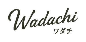 Wadachi ワダチ