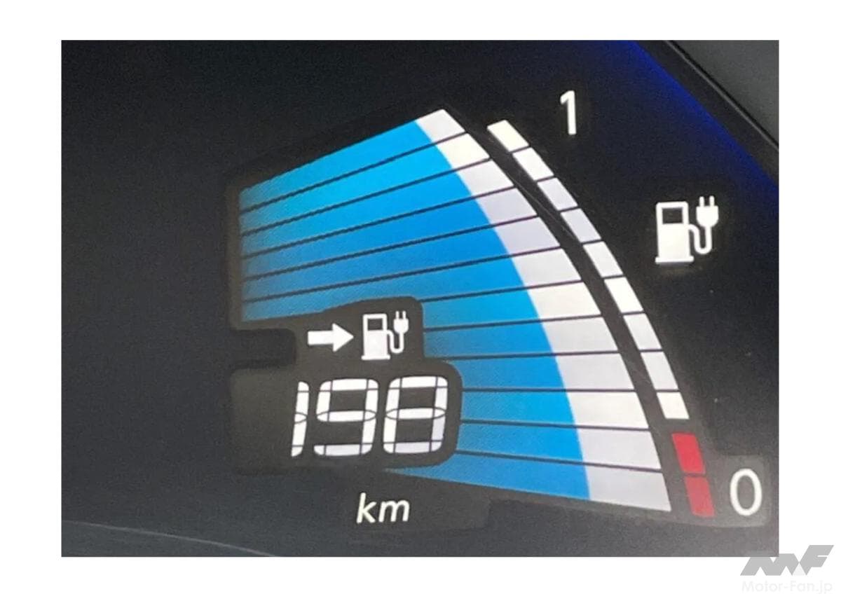 5 年落ちの中古 EV は買っても大丈夫なのか？
