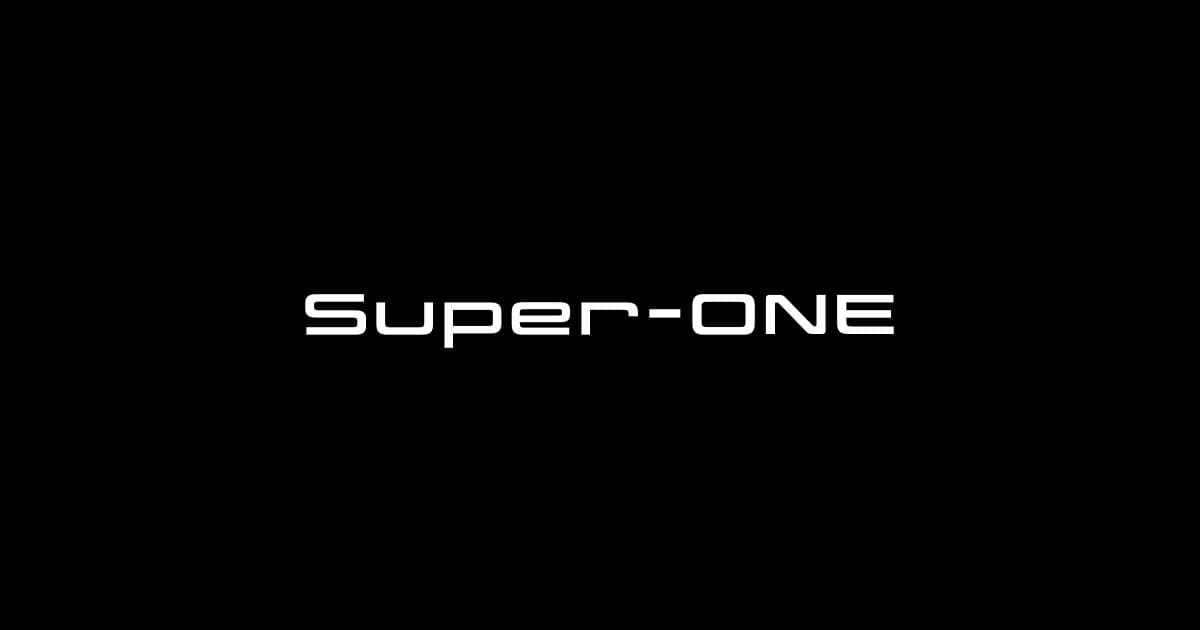 Honda Super-ONE 先行情報サイト — 軽 EV 新型登場