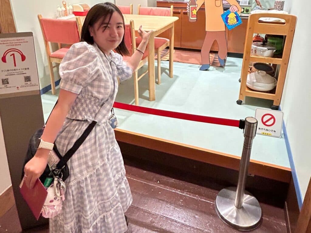 【へっぽこバスガイドの珍道中】いつまでもいると思うな上司や先輩!! 貸切バスの旅でとことん向き合ってみた - 自動車情報誌「ベストカー」
