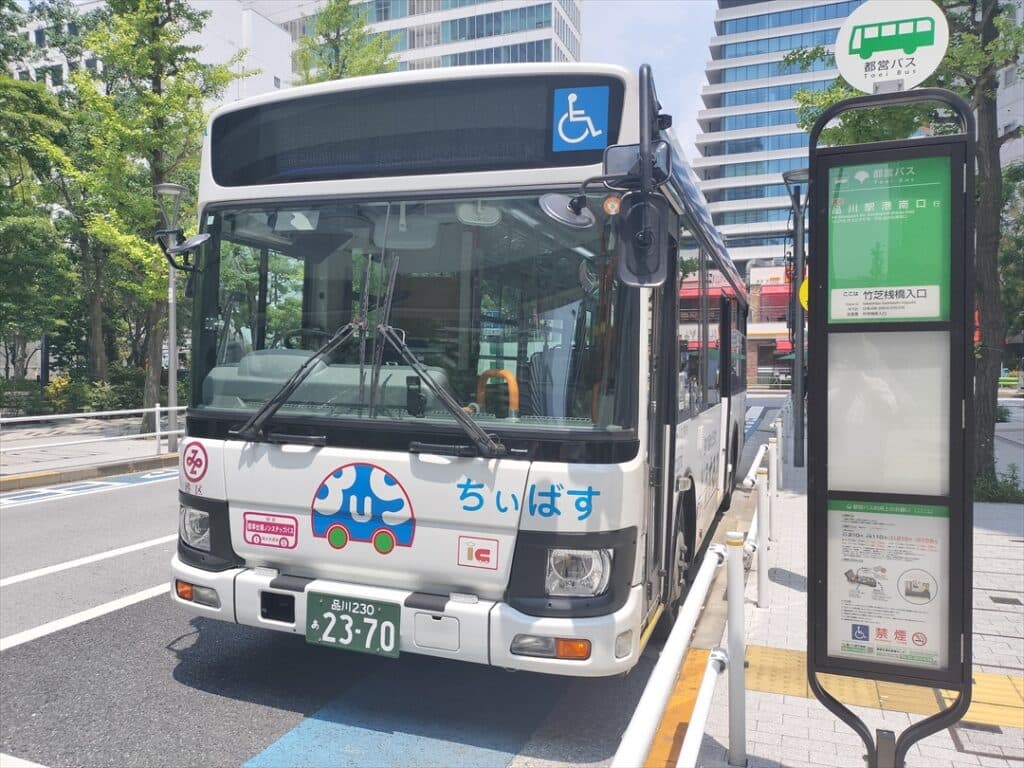 【バス運転士日誌】運行の遅延が遅延を呼ぶ地獄のループ……ある暑い日の大遅延物語 - 自動車情報誌「ベストカー」
