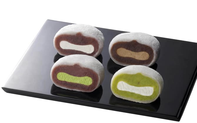 【2026】仙台駅で買えるお土産おすすめ18選!定番のお菓子や牛たんなど宮城名物も