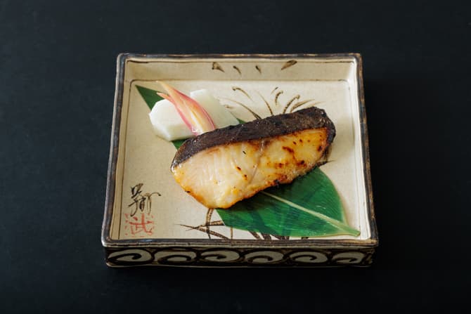 京都駅周辺のおすすめ夜ご飯9選!おしゃれでひとりでも入りやすい店を紹介<2026>