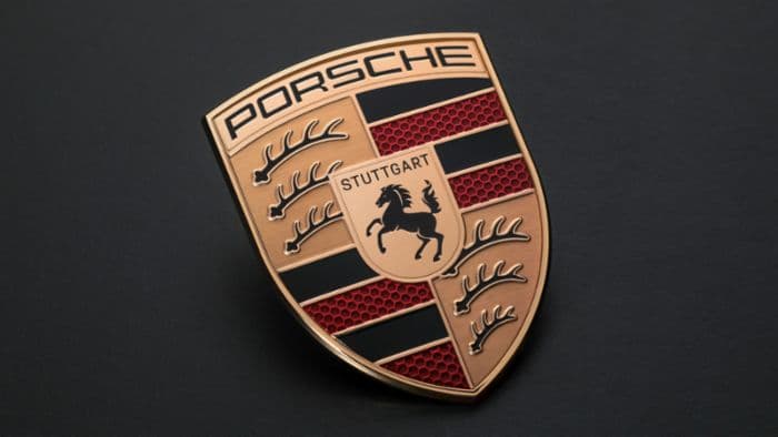 Porsche streamlines the Executive Board: Car-IT to be part of Research & Development in the future