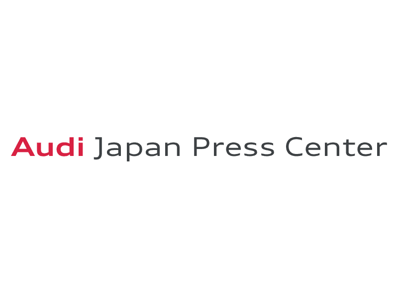 Press Releases 2026